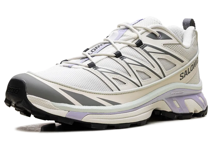 salomon-xt L47810-100