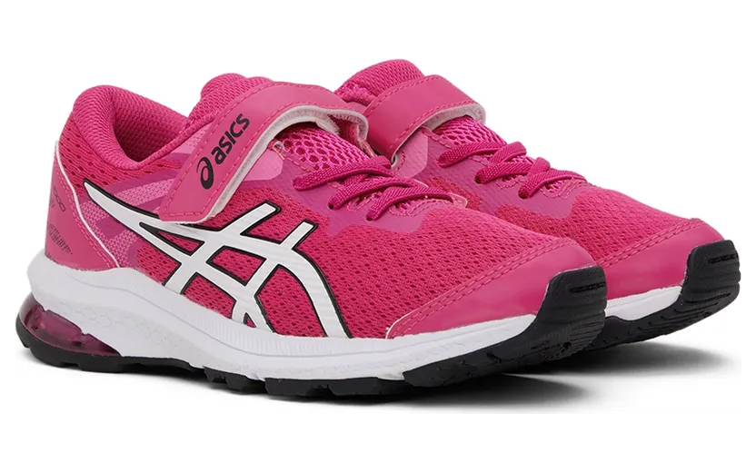 asics-gt-1000 1014A191-702