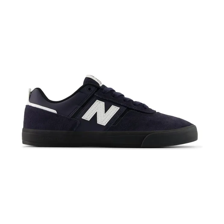 New Balance Numeric 306 “Blue/White” | UN306NSN