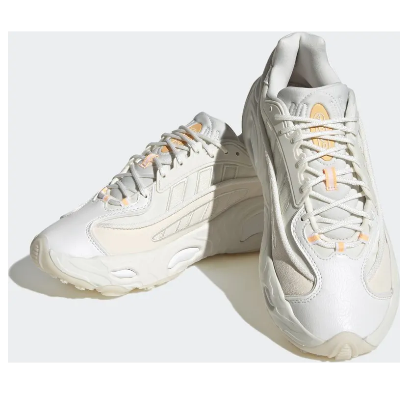 adidas-oznova GW6819