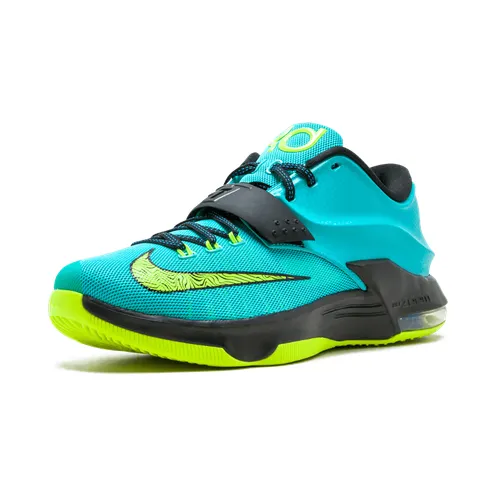 nike-kd-7 653996-370