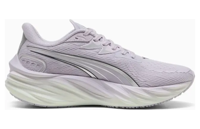 Puma Velocity Nitro 4 Lilac Crush Sage Frost (311141-11)