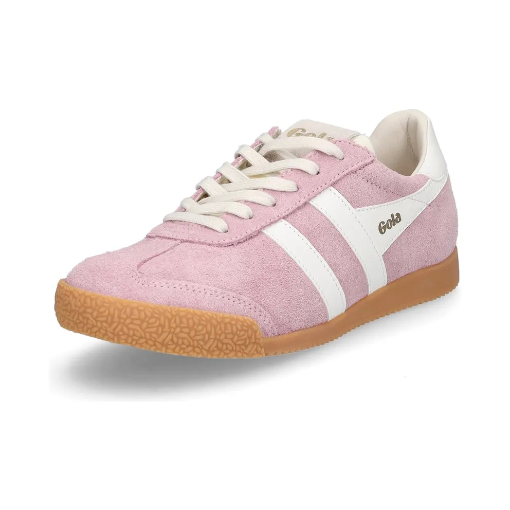 Gola sneaker Pink (CLB538KW)