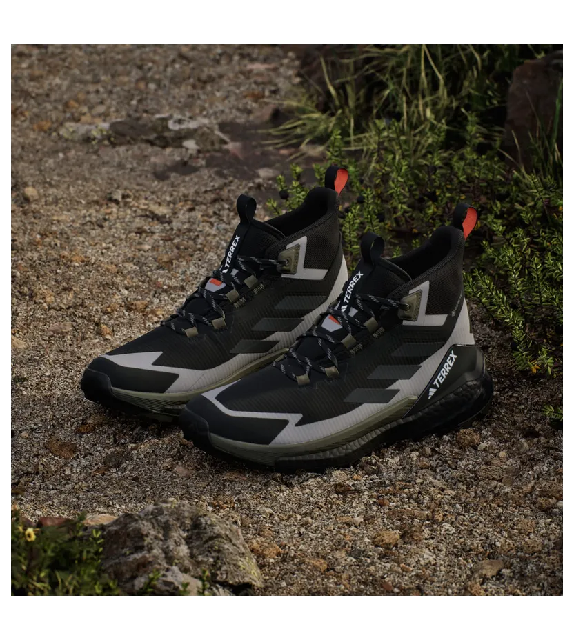 adidas-terrex IH3526