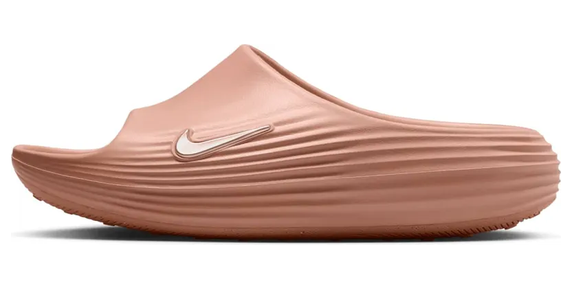 nike-reactx-rejuven8 HV4484-601