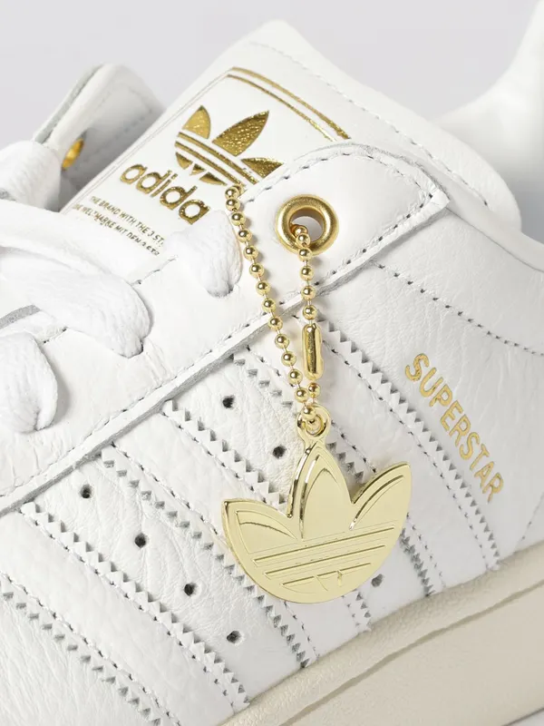 adidas-superstar KI0980