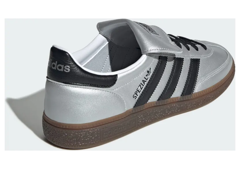 adidas-handball JS0599