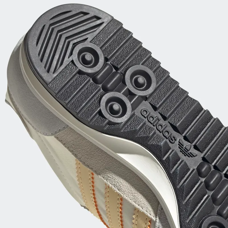 adidas-sl H68115
