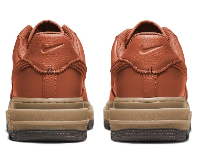 nike-air-force DN2451-800