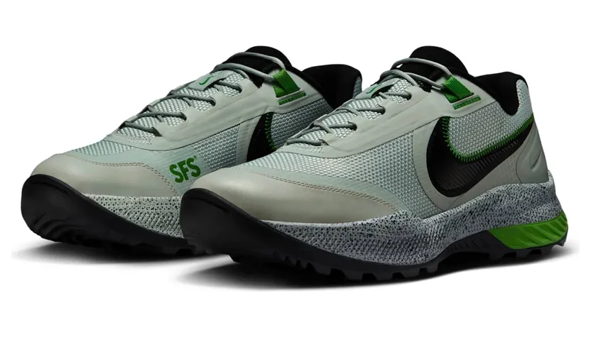 nike-react CZ7399-005