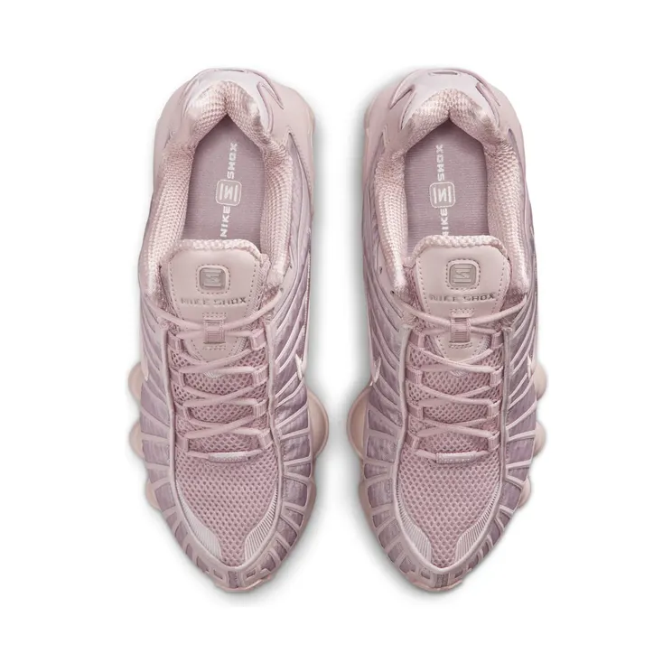 nike-shox AR3566-601