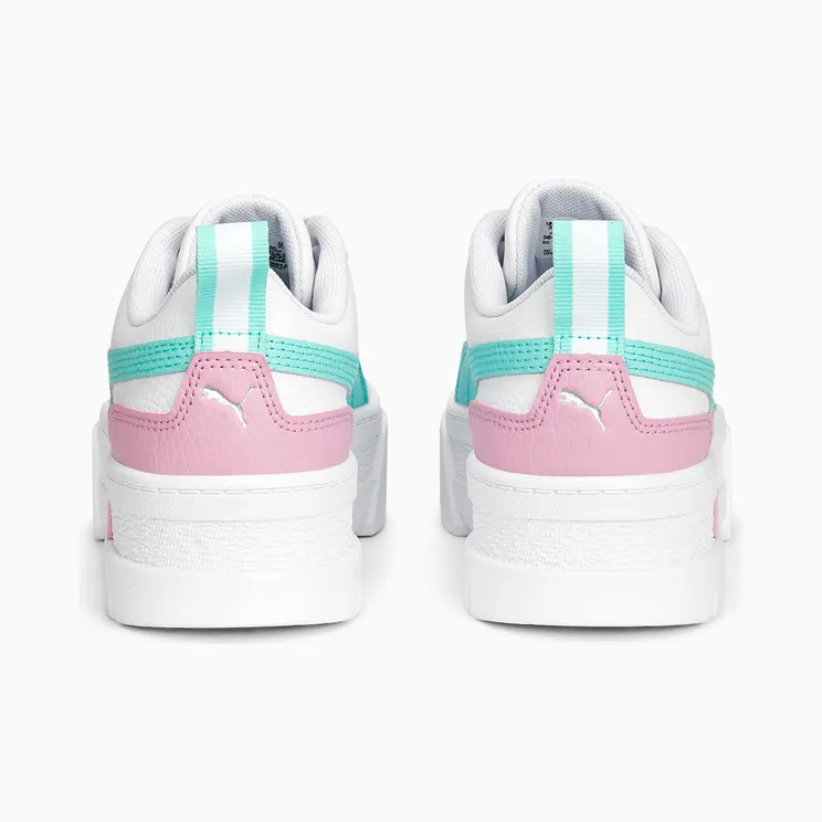 puma-mayze 384527-14