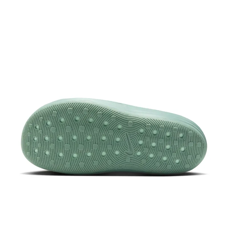 Nike ReactX Rejuven8 Slide Mint Foam Cannon (HV4484-300)