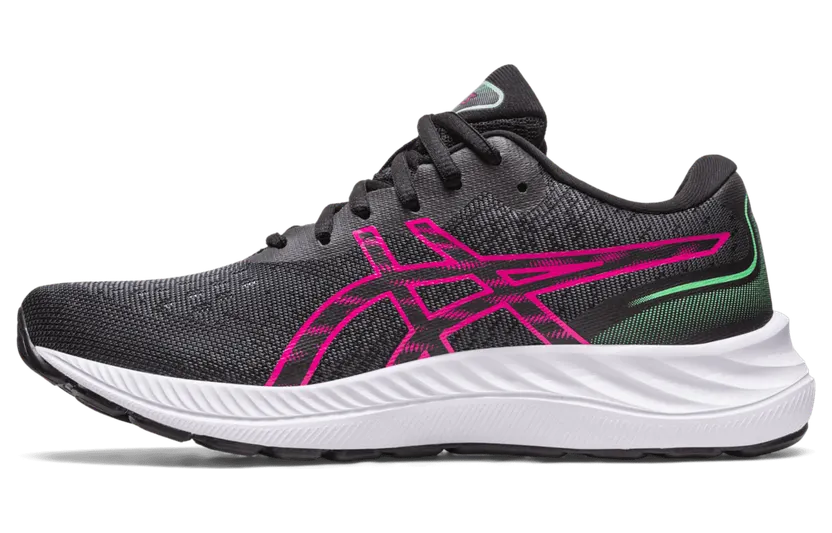 asics-gel-excite-2 1012B182.009
