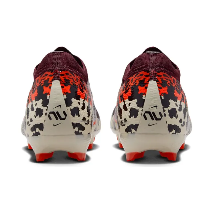 nike-mercurial IR4190-661