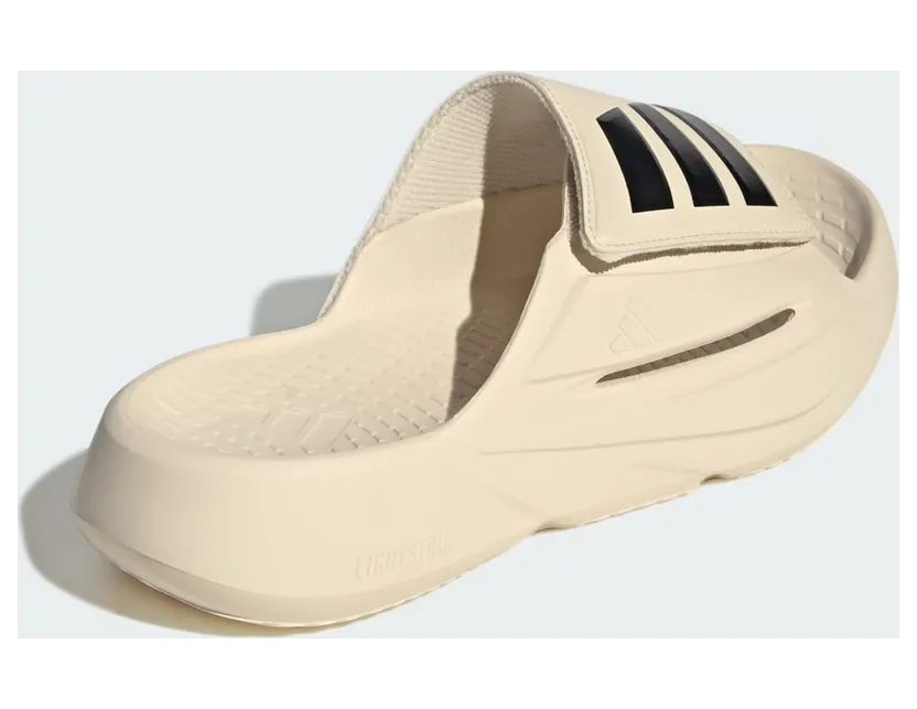 adidas-lightblaze-slide JS3586