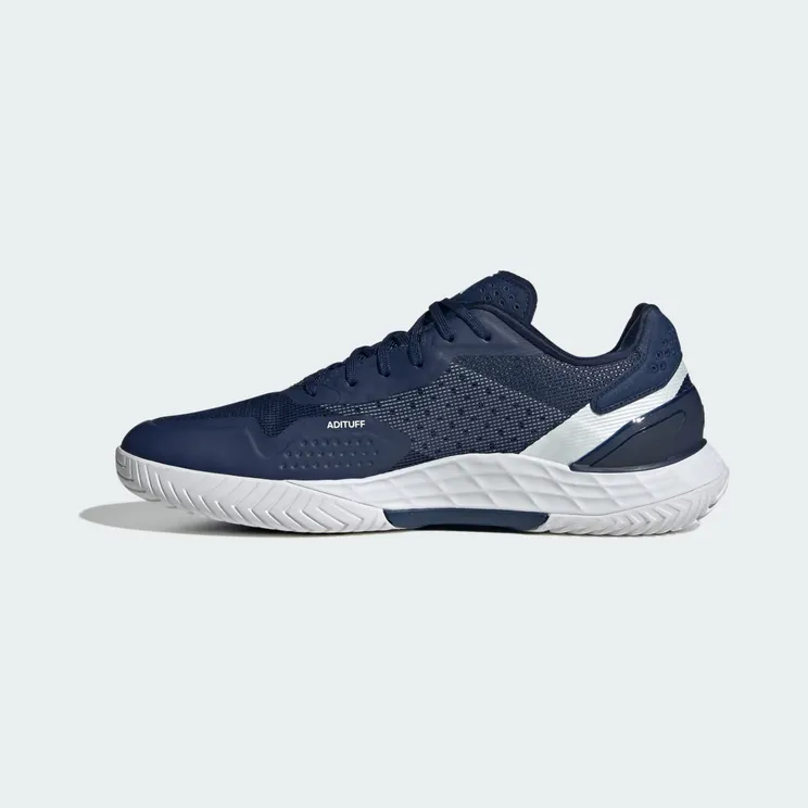 adidas-defiant-speed-2 KI8419