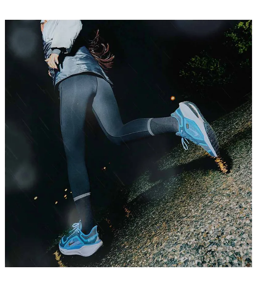 nike-air-pegasus FQ1357-003