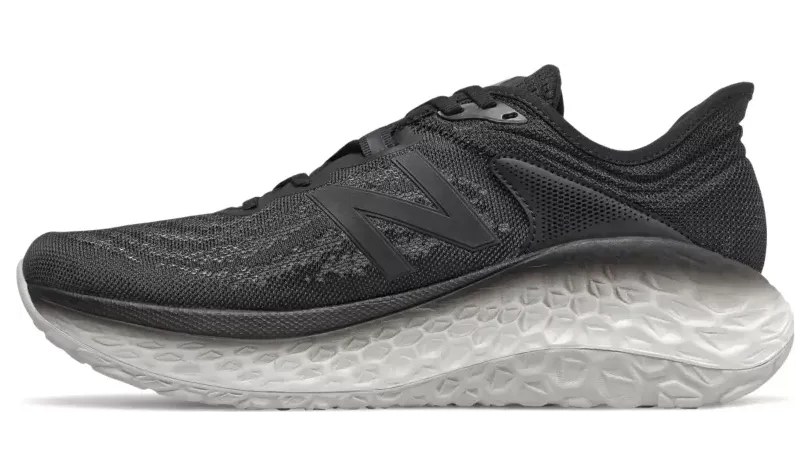 new-balance-fresh-foam-more MMORBK2