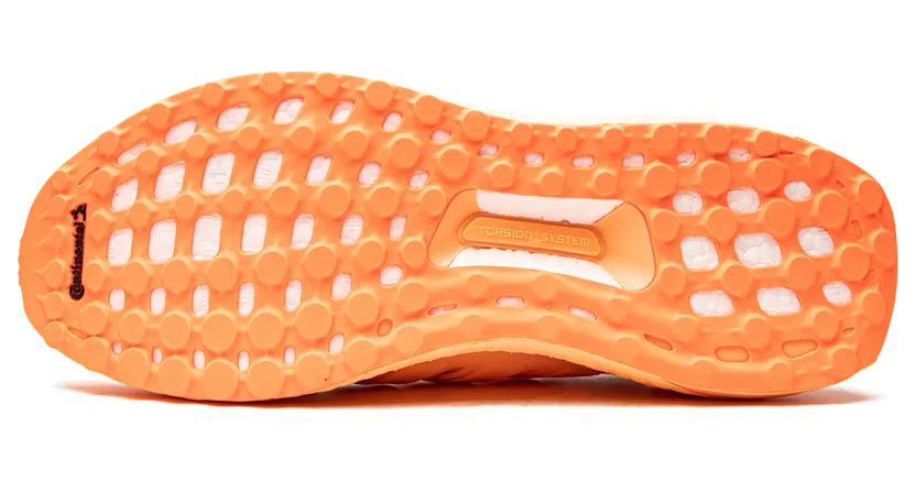 adidas-ultraboost GY3835