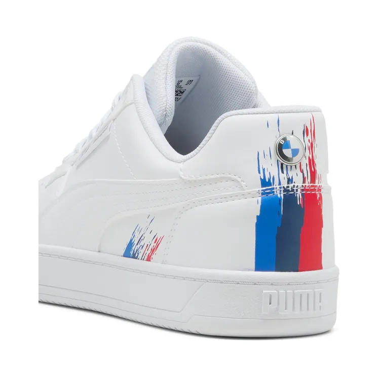 puma-caven-2-0 308635_02