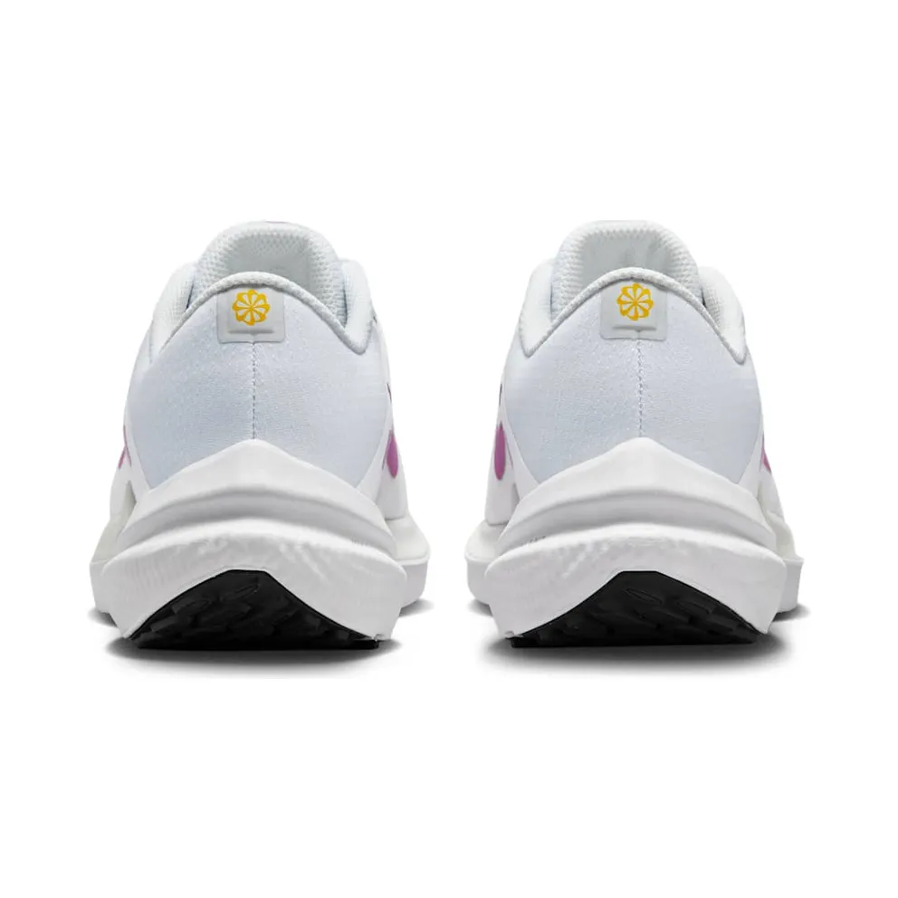 Nike Air Winflo 10 White Fuchsia Dream (DV4023-103)