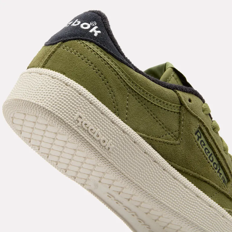 reebok-club-c-85 100244652