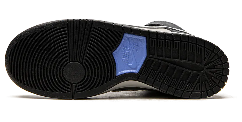 nike-dunk-sb DJ9800-001