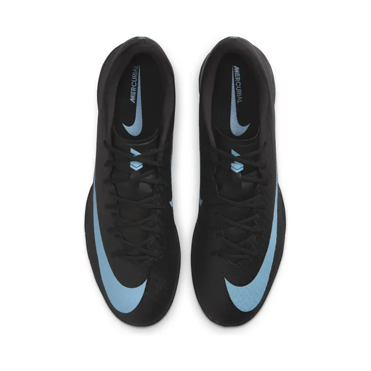 nike-mercurial FQ8434-001