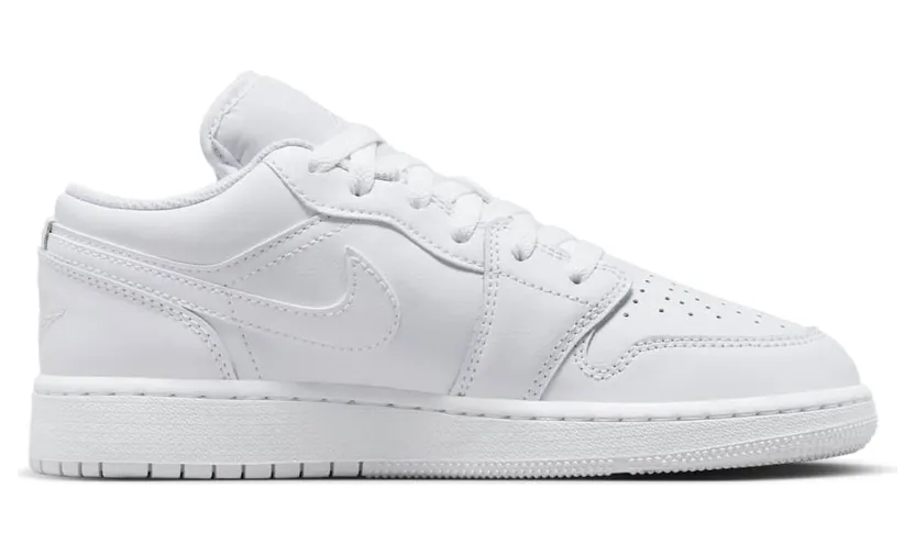 air-jordan-1 553560-136