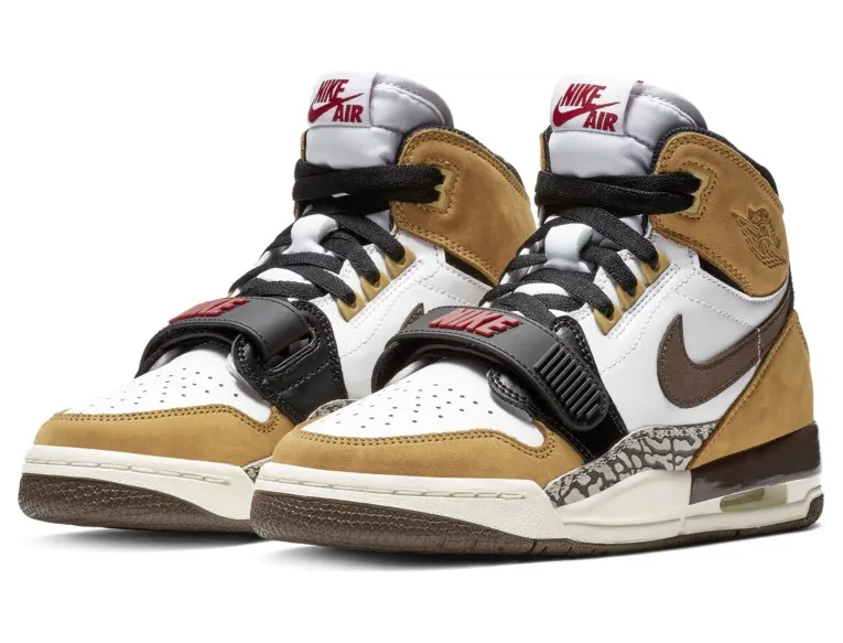 air-jordan-12 AT4040-102