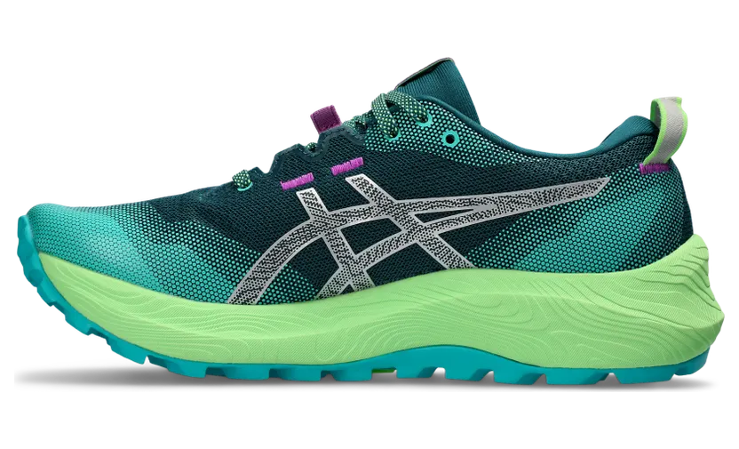 asics-gel-trabuco 1012B605.300