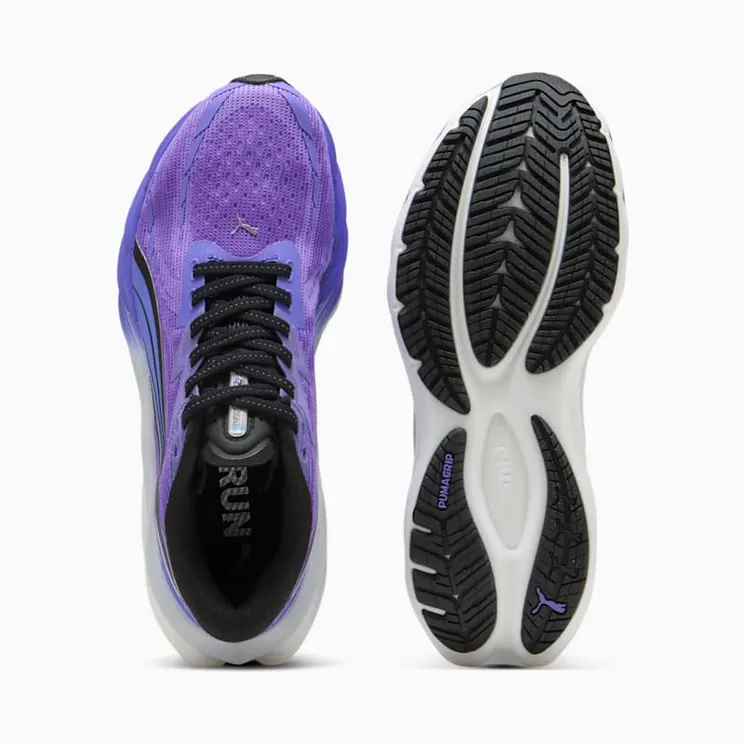 puma-velocity-nitro-4 311141-09