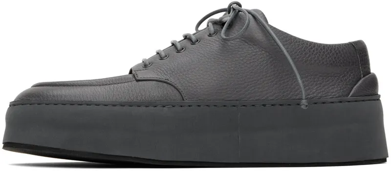 Marsèll Grey Cassapana (MM4130 188260)