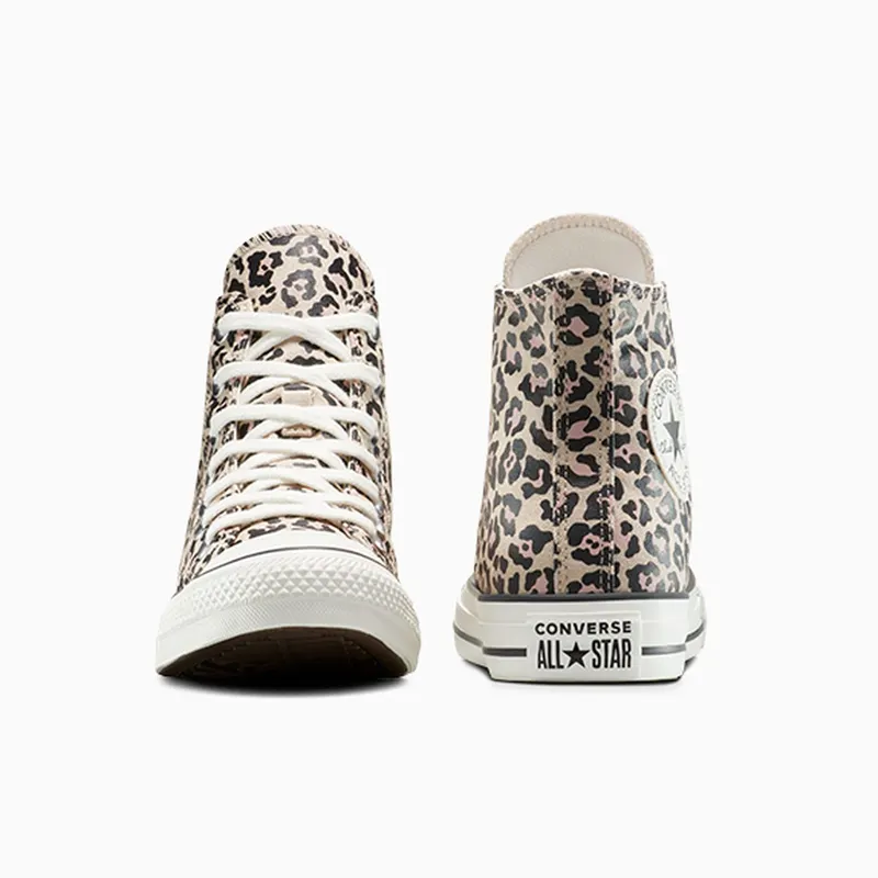 Converse Chuck Taylor All Star Leopard (A15052C)