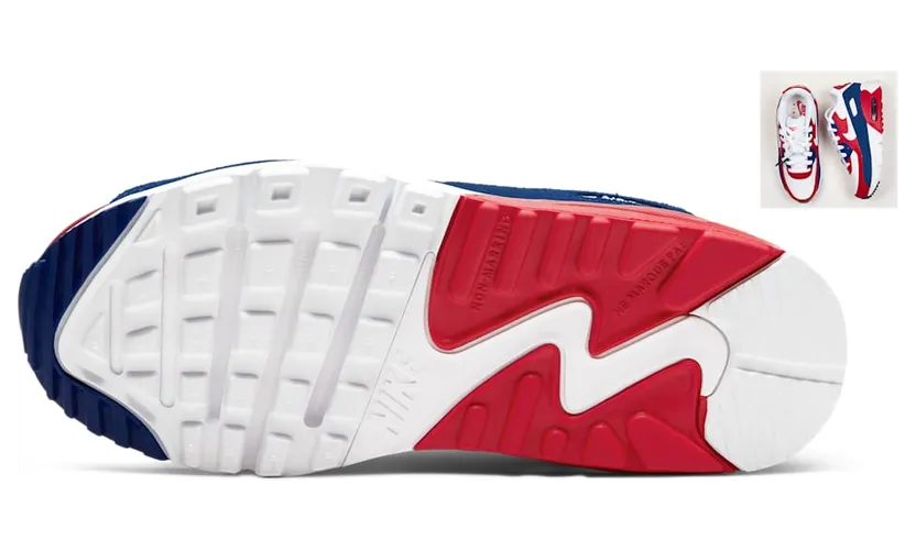 nike-air-max DA9055-100
