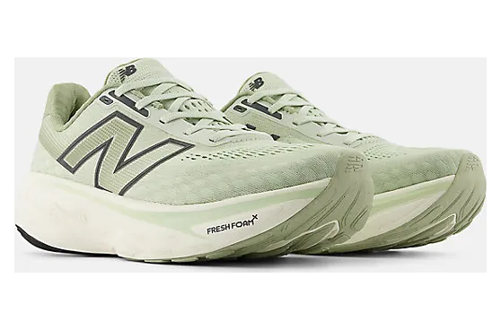 new-balance-fresh-foam-x-1080 W1080M14