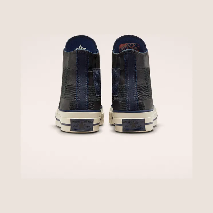 converse-chuck-taylor-all-star A01736C