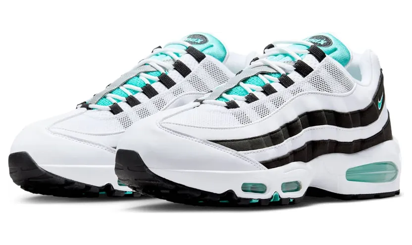 nike-air-max IM7409-100