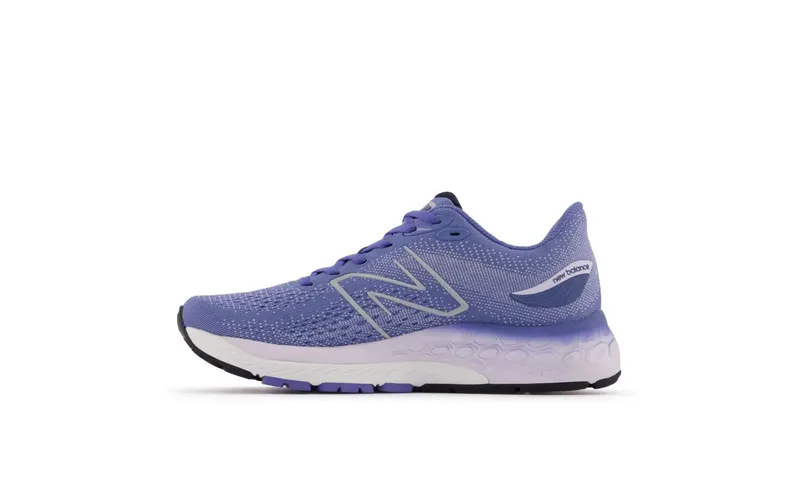 New Balance New Balance Blue/Purple (W880L12)