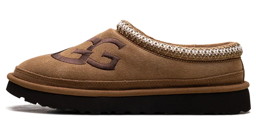 Ugg Tasman 1112448-CESP