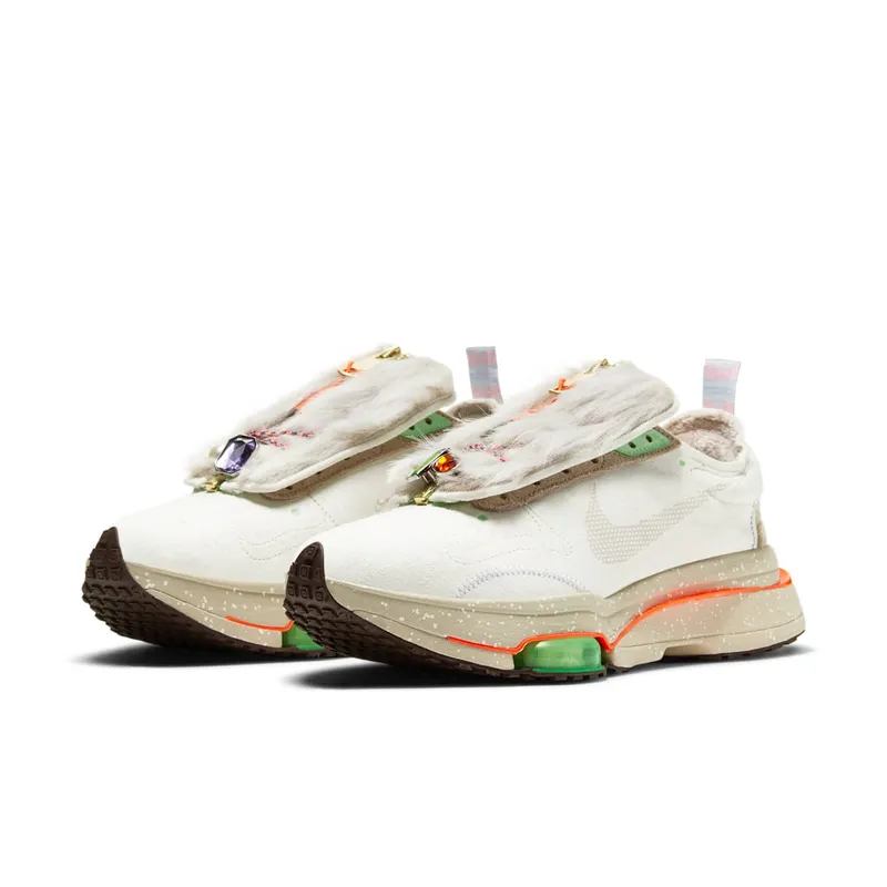 Nike Air Zoom Type White (DC3288-111)