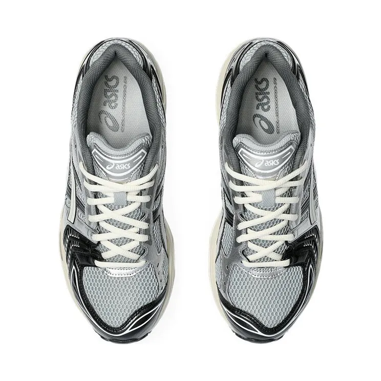 asics-gel-kayano 1201A935-001