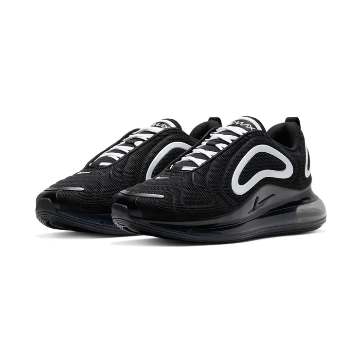 nike-air-max CJ0585-003