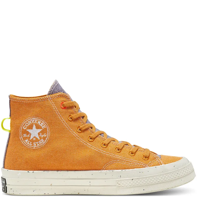Converse Renew Chuck 70 High Top (168615C)