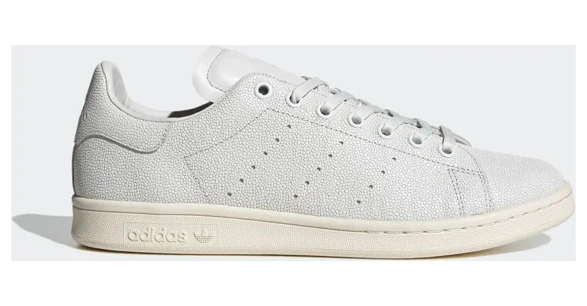 adidas-stan-smith H03704