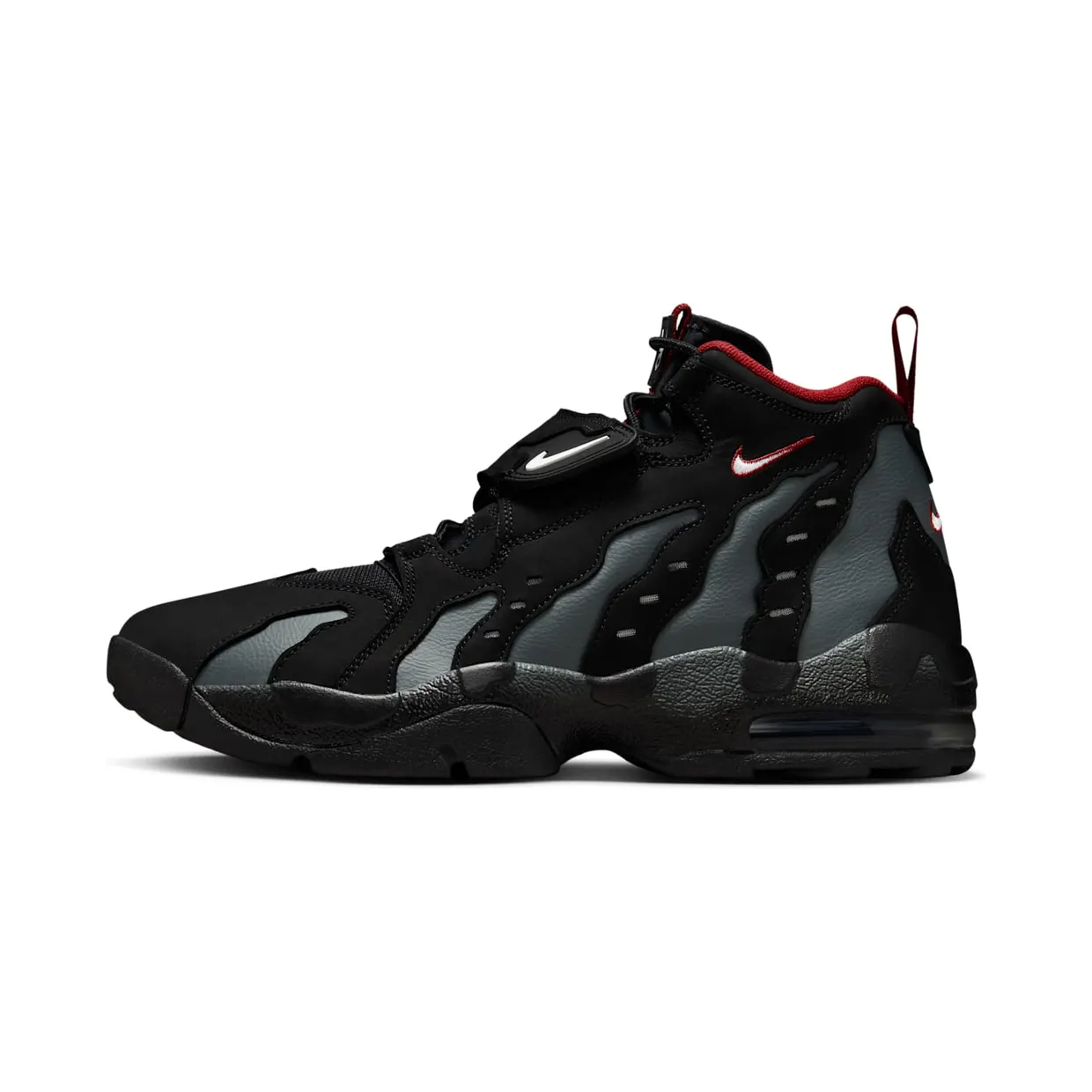 nike-air HQ3620-010