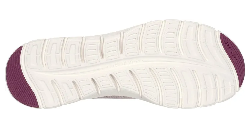 skechers-slip-ins-arch-fit 104379_MVE