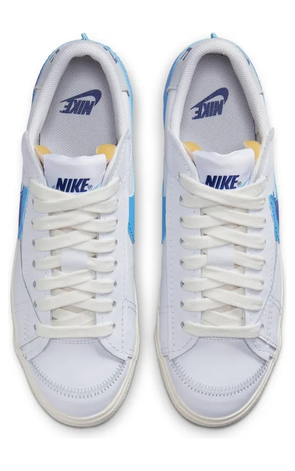 nike-blazer FN3413-100
