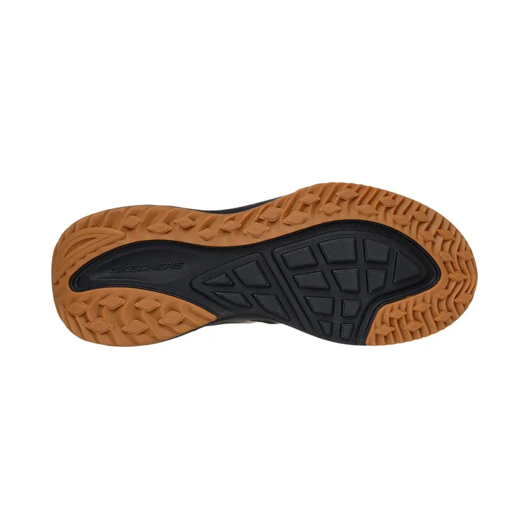 skechers-bounder 232781 BKGD